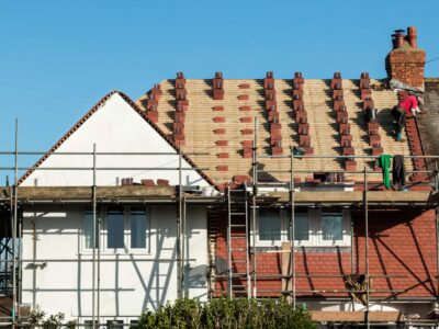 Fascias, Soffits & Guttering Fakesville