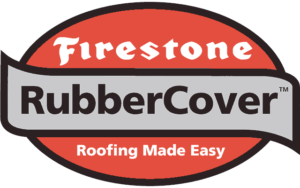 Get a Roof Cleaning & Coating quote in Fakesville